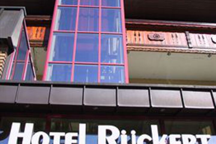 Hotel 15 of 29