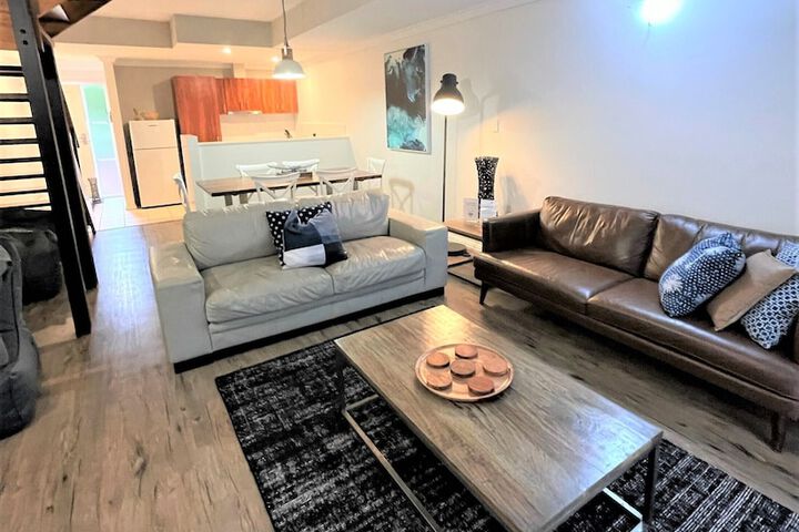 Room 14 of 52