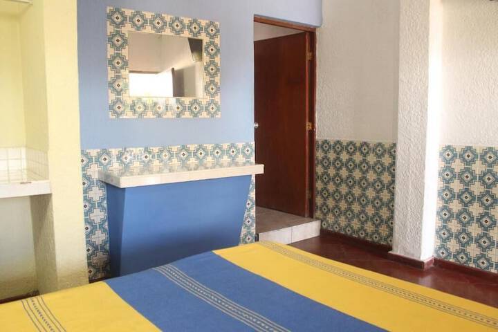 Room 6 of 23