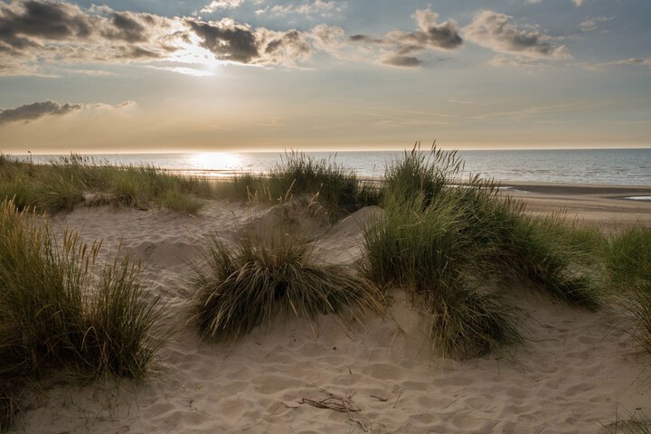 Beach 72 of 83