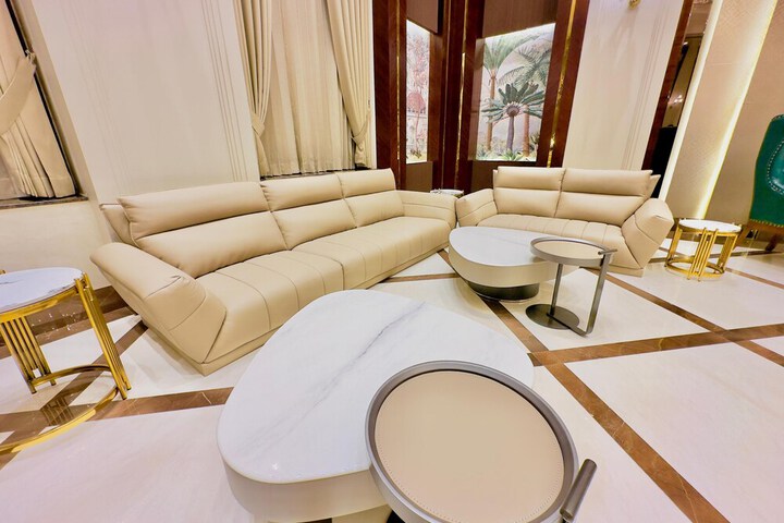 Hotel Interior 13 of 46