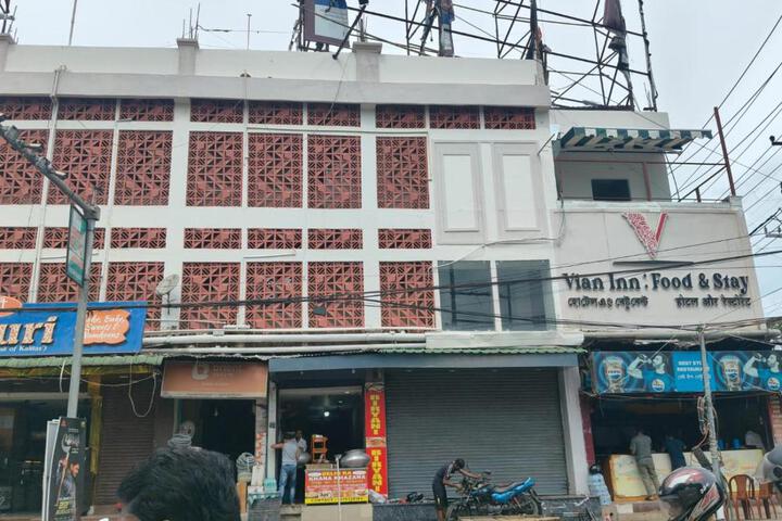 VIAN INN