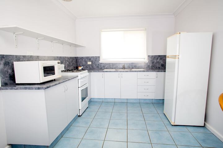 Hotel Interior 7 of 74