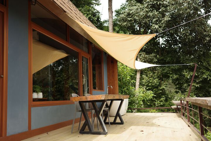Terrace/Patio 44 of 94