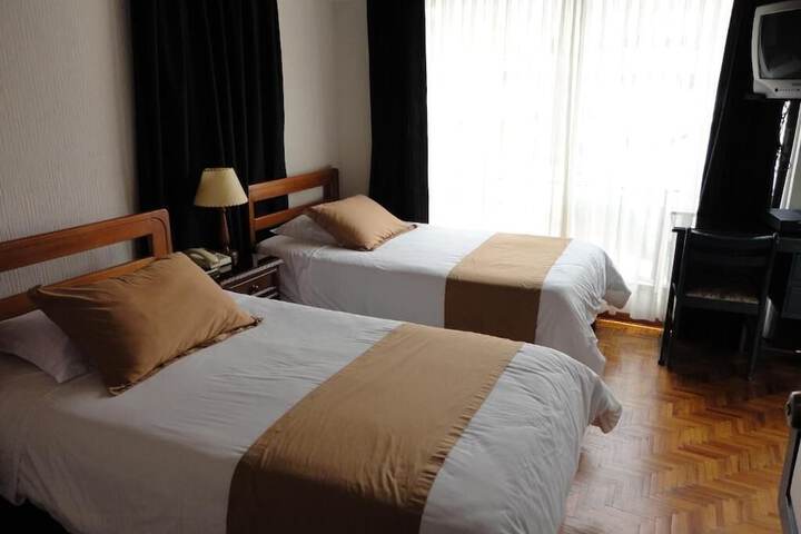 Room 11 of 29