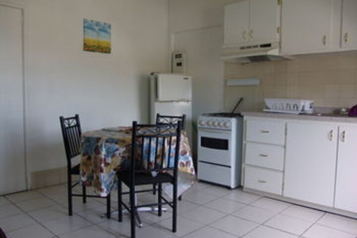 Room 9 of 17