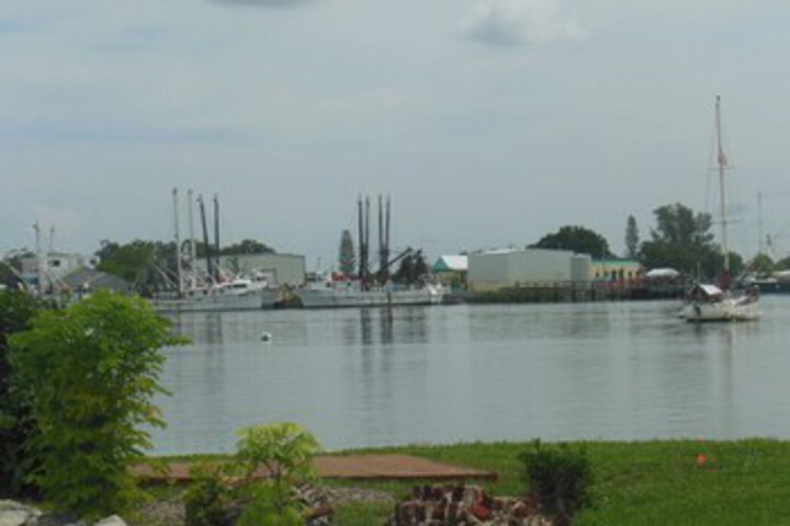 Property Grounds 10 of 26