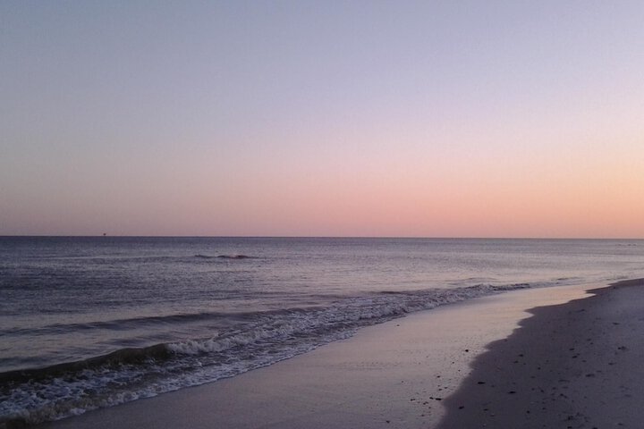 Beach 29 of 32