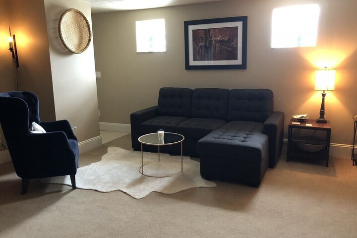 Room 12 of 19