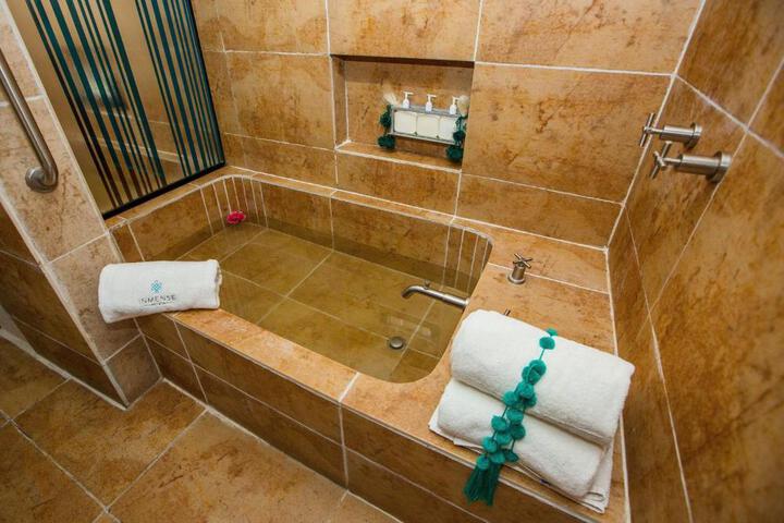 Spa and Wellness Pictures