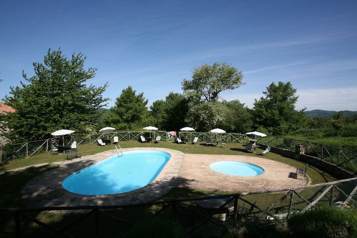 Pool 9 of 17