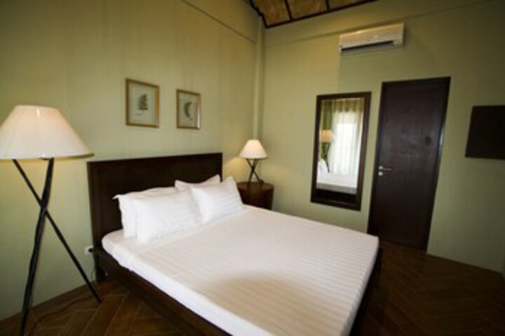 Room 20 of 35