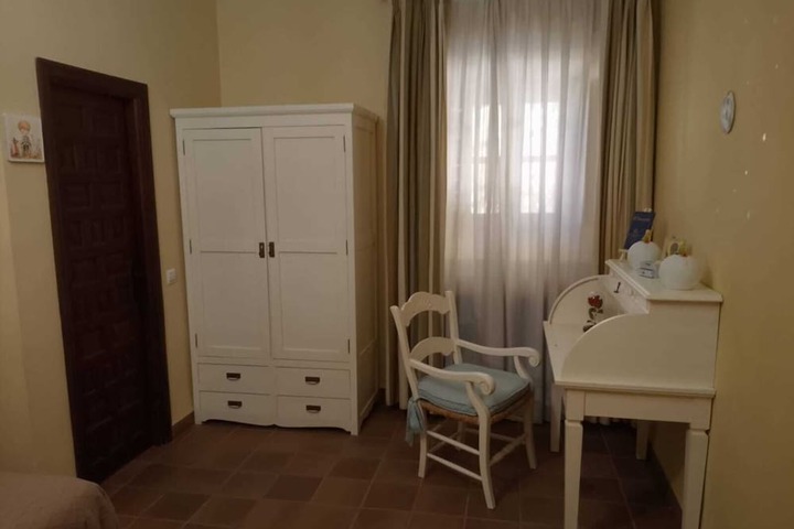 Room 14 of 23
