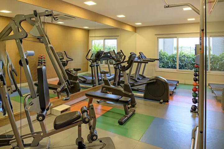 Health and Fitness 29 of 49