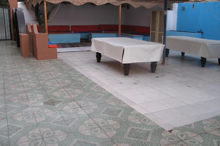 Spa and Wellness Pictures