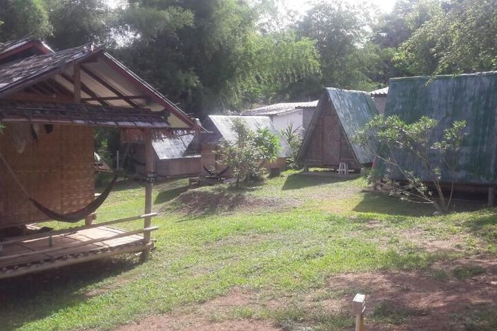 Property Grounds 29 of 48