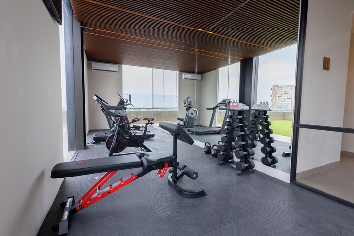 Health and Fitness 43 of 50
