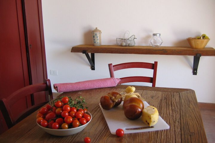 Dining 79 of 115