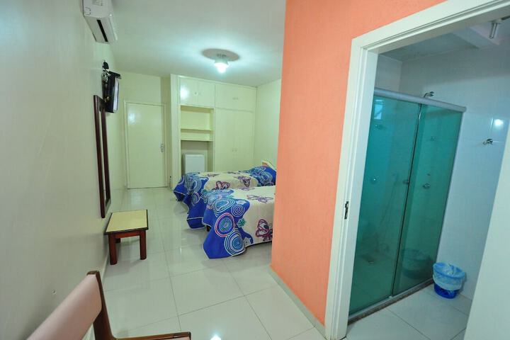 Room 5 of 73