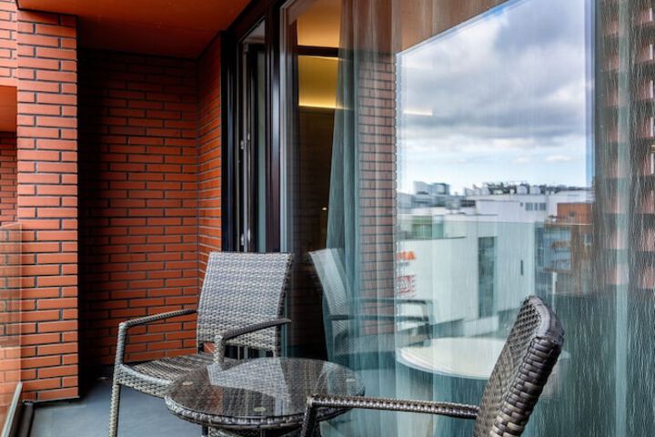 Terrace/Patio 31 of 90