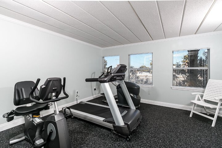 Health and Fitness 72 of 107