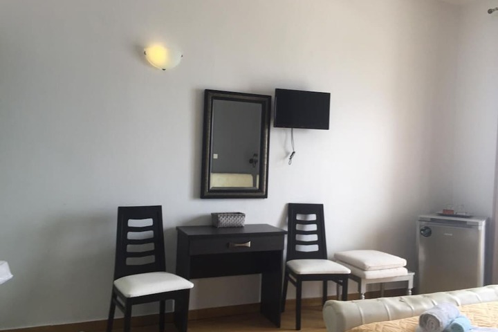 Room 11 of 56