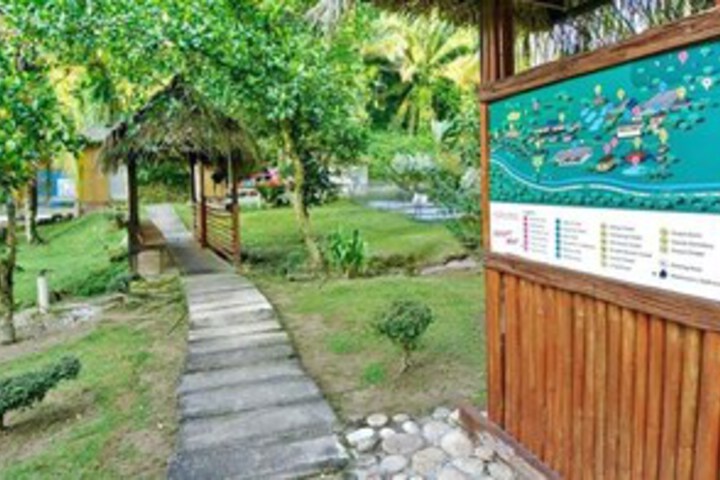 Property Grounds 9 of 19