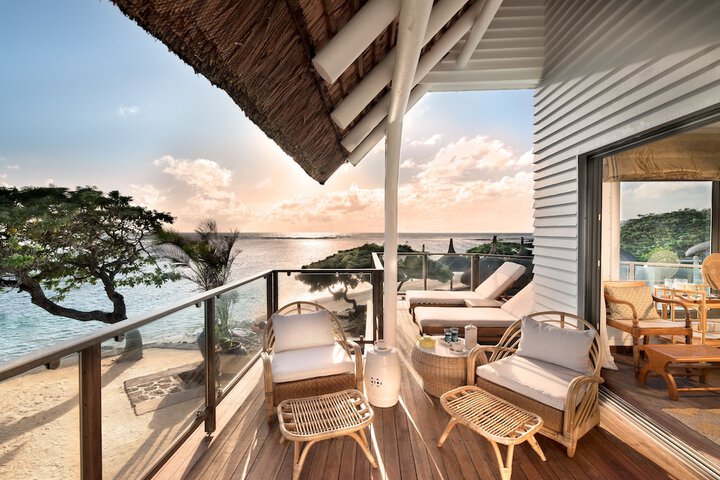 Terrace/Patio 14 of 38