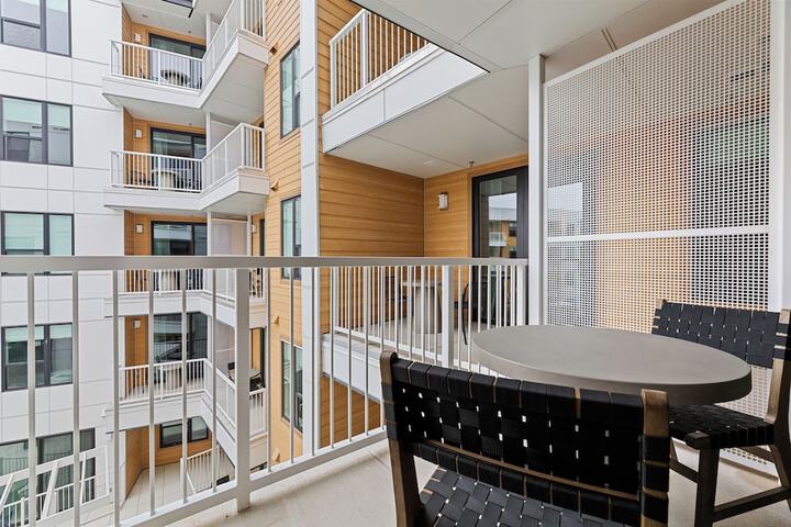 Terrace/Patio 121 of 184