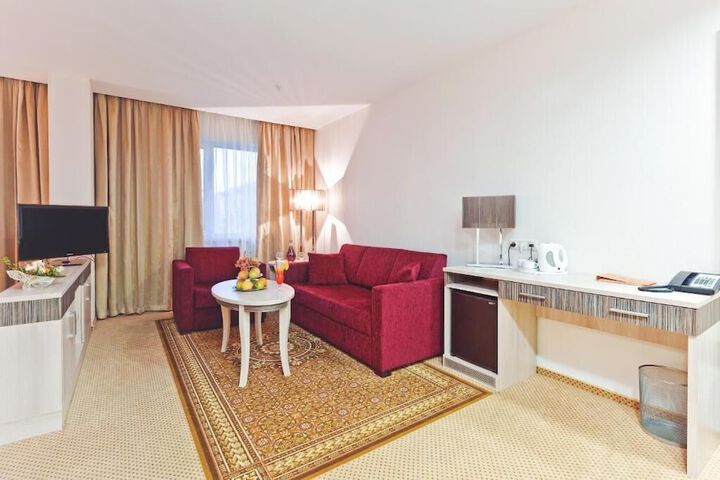 Room 12 of 59