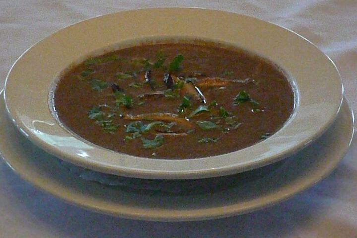Dining 60 of 98