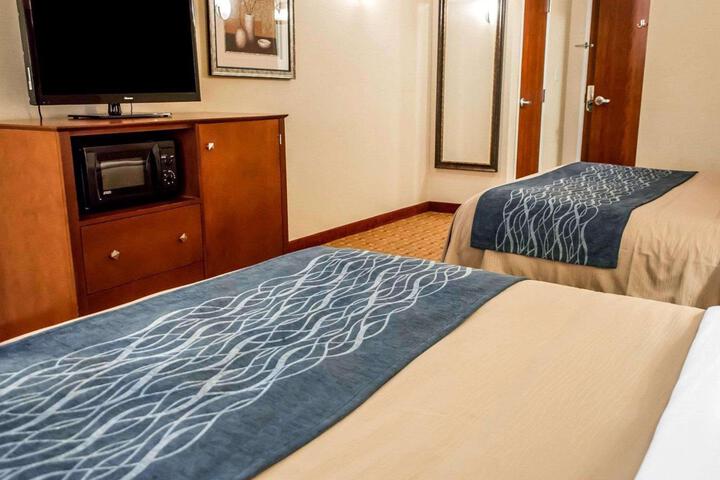 2 Queen Beds (12 of 14)