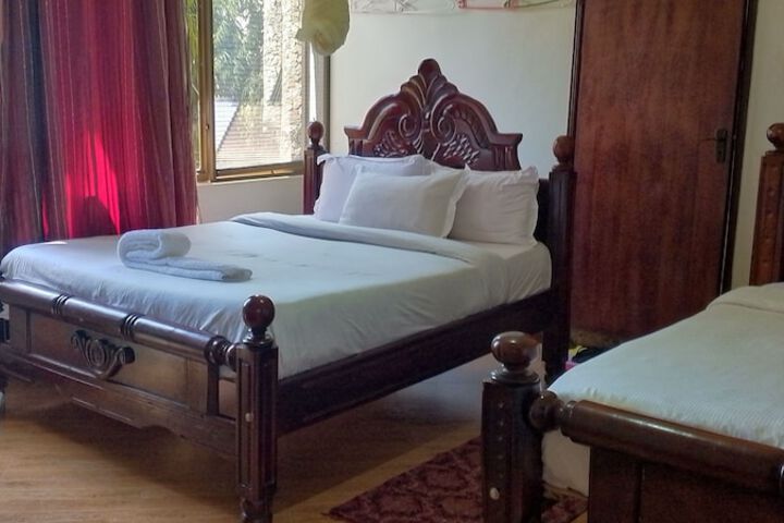 Room 15 of 45