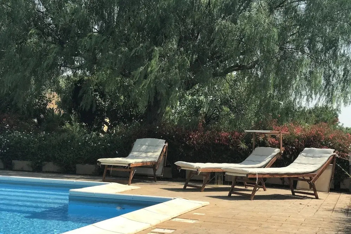 Pool 13 of 22
