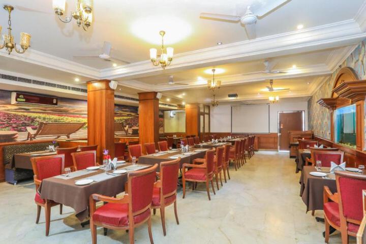 Spa and Wellness Pictures