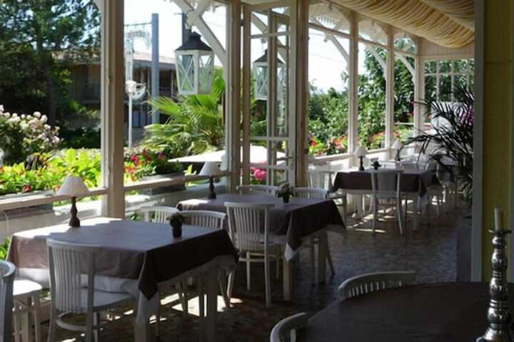 Photo 13