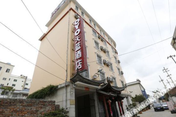 Hotel 15 of 50
