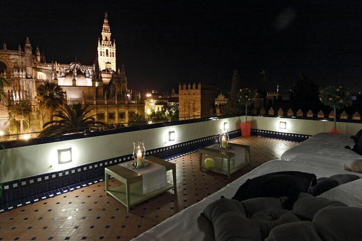 Hotel View 2 of 4