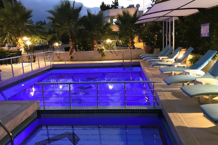 Pool 23 of 36