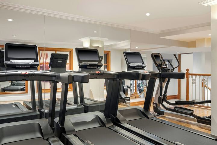 Health and Fitness 43 of 101