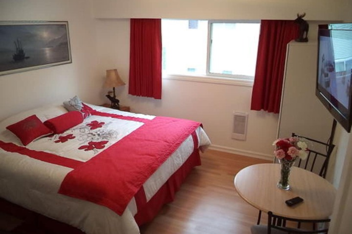 Room 5 of 24