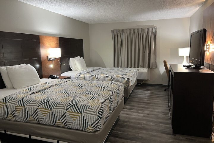 Room 44 of 84