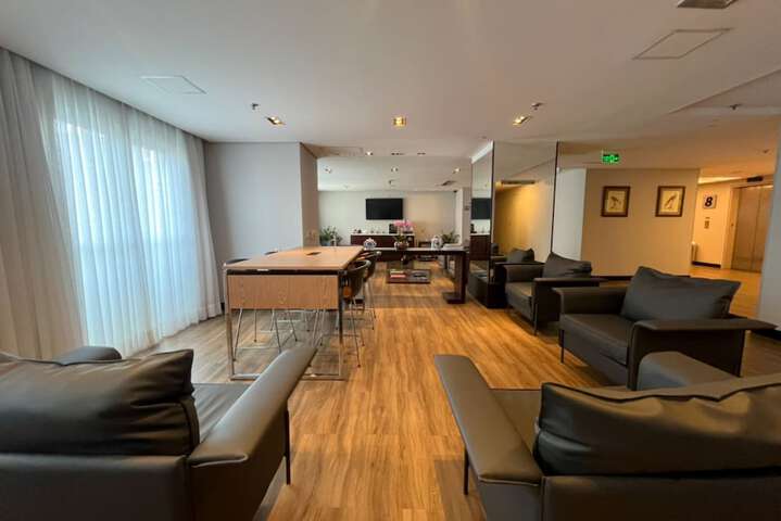 Room 99 of 240