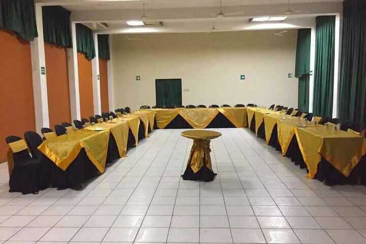 Meeting 18 of 31