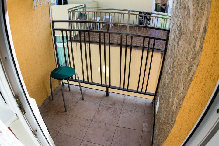 Terrace/Patio 17 of 33
