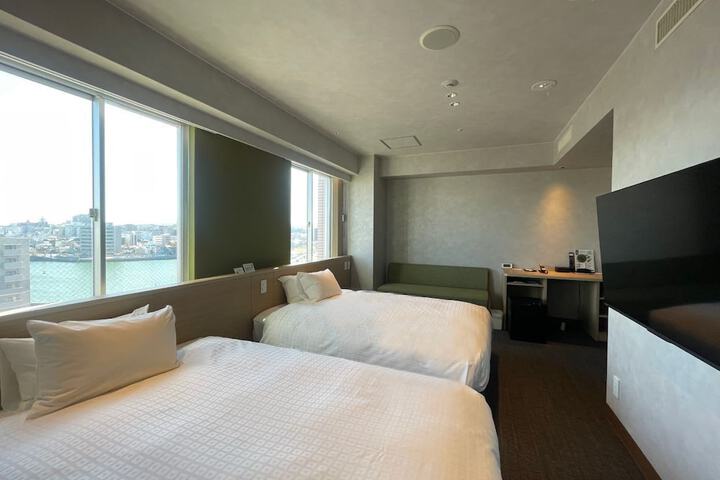Room 26 of 71