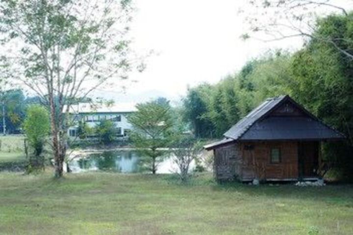 Hotel 7 of 20