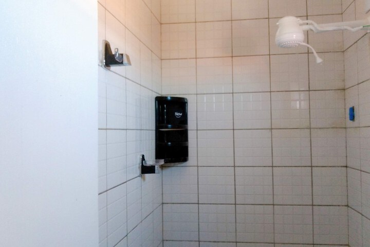 Room 44 of 46