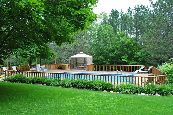 Pool 34 of 52