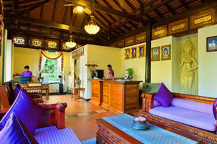 Hotel Interior 37 of 69